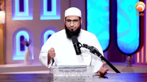 Parables from the Qur'an Eps 10 || The worldly life (1)