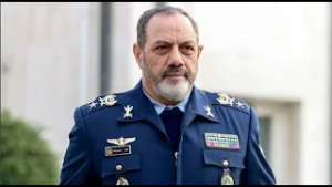 БАҚ: Иранның Қорғаныс министрі қаза тапты