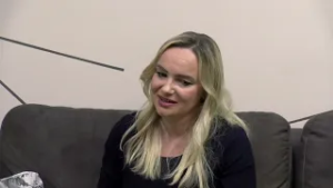 OTVORENI PROGRAM    06-02-2026