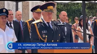 Новини - 14 август 2026