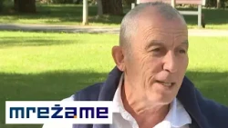 Milioni za fasade, a slavine presušile? | MREŽA.ME