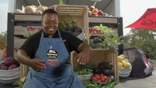 NYA 030 110 E Etv