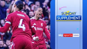 ''Why did they sign both Ekitike & Isak?'' | Liverpool strategy & set-piece 'emphasis' analysed