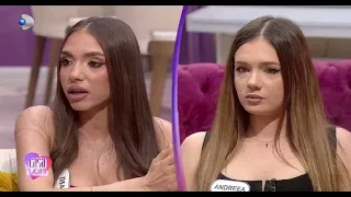 Casa Iubirii - Diana a venit sa se razbune? Andreea Mantea: “Ori va controlati, ori vom lua masuri!”