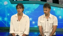San Marino Innovation - 10/09/2026