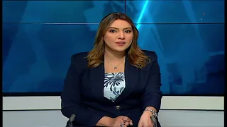 رئاسة - اليوم الوطني للمجاهد | رئيس الجمهورية يتوجه برسالة إلى الشعب الجزائري