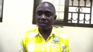 AKALULU KAAWEDE: NRM ewangudde NUP gavumenti z’ebitundu