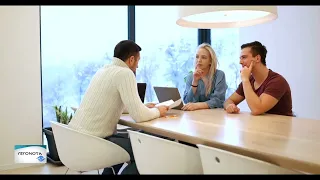 Εξοχική κατοικία: Ισχυρή ζήτηση από ξένους & Έλληνες – Περιοχές που ανεβαίνουν τα διαθέσιμα κεφάλαια
