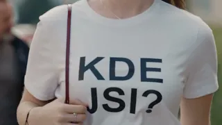 Hledá se nová Superstar🎤 I Nova