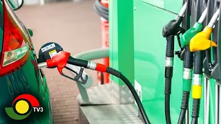Fuel prices set to drop on July 1, but for how long? | Ghana Tonight