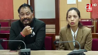 होटल व्यवसाय बन्द गर्ने वा ग्यास नै नदिने सरकारी नीति नरहेको उद्योगमन्त्रीको स्पष्टोक्ति