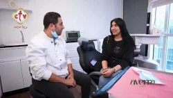 أسئلة المشاهدين عن تركيبات الأسنان ج2 | الدكتور. مايكل ماجد فهمي | صحتك | 15-10-2026