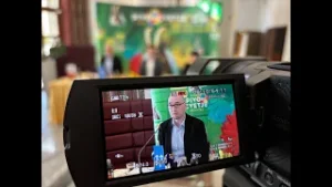 FESTIVAL PIVO IN CVETJE V ZNAMENJU DVEH JUBILEJEV IN DOSTOPNEJŠIH CEN