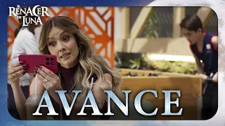 PREVIEW Episode 41: Dalila threatens Pancho and Maya | This Monday | El Renacer de Luna