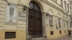 Múzeumok őszi fesztiválja lesz