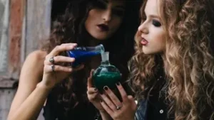 DeliverMe - Self Deliverance Kit