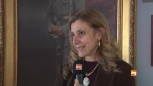 Gubbio: il Polo liceale Mazzatinti partecipa al torneo nazionale “Dire e Contraddire"