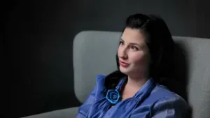 Епизод 5: Когато животът удря спирачки