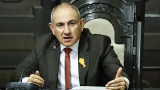 Ներգաղթի գործընթացը լինելու է ինստիտուցիոնալ․ Հայաստանը կառավարվում է ժողովրդի թելադրանքով․ Փաշինյան