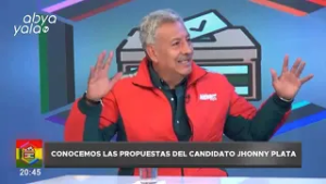 JHONNY PLATA - DECISIÓN SUBNACIONALES 2026 - 02-03-2026