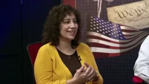 Путешествие Стива Бойлза на небеса и обратно.