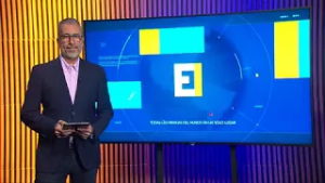 INFORMATIVO TLT - 03 DE MARZO 2026