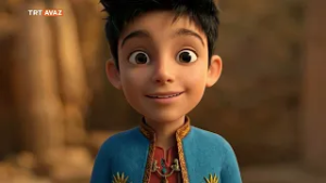 Oyun Avcıları 8. Bölüm | Saklambaç