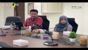 DEDDY SOPHIAN SOROTI GAJI GURU HONORER