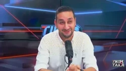 Raja Club Athletic and the Moroccan Championship: The Problem of Management and Choosing Coaches
