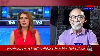 گفت‌وگو با مهدی اصلانی