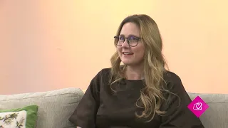 [NAJAVA] In Familia Dei - Obitelj Marinić (6.9.2026.)