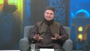 کیا کرسی پر بیٹھ کر نماز پڑھ سکتے ہیں؟