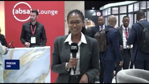 В центре внимания: анализ стратегий финансовых институтов в отношении горнодобывающего сектора.