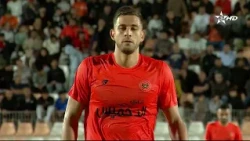 Highlights | RS Berkane vs. Stade Malien | CAF Confederation Cup | Second Preliminary Round