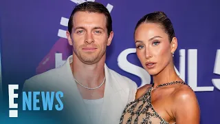 Alix Earle Reveals Moment Braxton Berrios Laughed in Her Face After Breakup | E! News