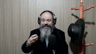 Ojo Glocal Cap. 11 Conduce: José Orellana| Únetev