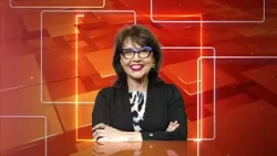 Institutional | TV Pampa