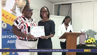 NNC Local August 25, 2026