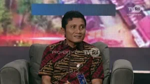 SUMBAR BICARA - KETERSEDIAAN STOK DAN FLUKTUASI HARGA PANGAN JELANG RAMADHAN