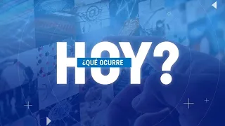 Tendencias: ¿Qué ocurre hoy 29 de septiembre de 2026 | Contacto Directo