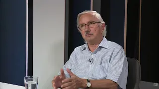 "Magyar belefutott az első válságába" - Lengyel László (Bánó és Bolgár 20260902)