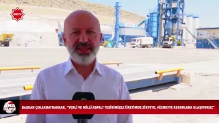 03.08.2026 KAYTV ANA HABER BÜLTENİ