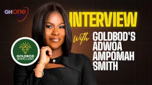 GoldBod Jewellery Is Offering Amazing Discounts Throughout February!