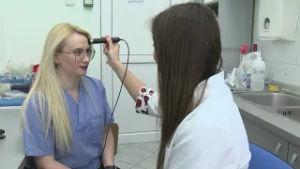 Tim FMN u Kragujevcu razvija prirodni preparat za regeneraciju kože