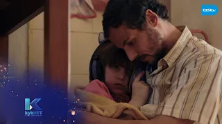 Skakel in: 30 Junie 2026 – Beter as gister | S1 | Ep 1 | kykNET