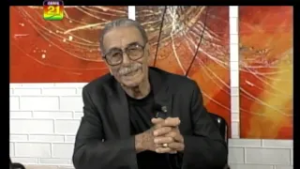 CON ARTURO 25 DE FEBRERO