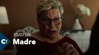 Madre, Venancia (Tenerife) | 10/07/26