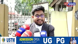জুবিনৰ বেংক একাউণ্টৰ উত্তৰাধিকাৰী হিচাপে স্বীকৃতি গৰিমাক || ZUBEEN GARG || GARIMA SAIKIA GARG ||