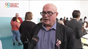 Marcišor: tradicija koja krasi Južni Banat