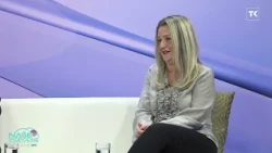 NASE POPODNE | Obilježavanje Dana JU Centar za autizam „Meho Sadiković“ Tuzla